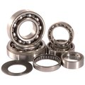 Hot Rods Transmission Bearing Kits for Kawasaki KX 80 (89-97) TBK0036